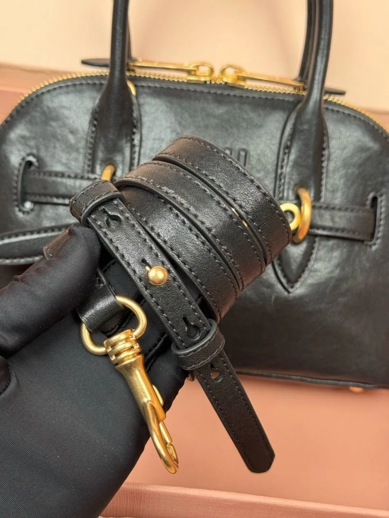 BestValue Miu Miu Top Handle Bags 55840
