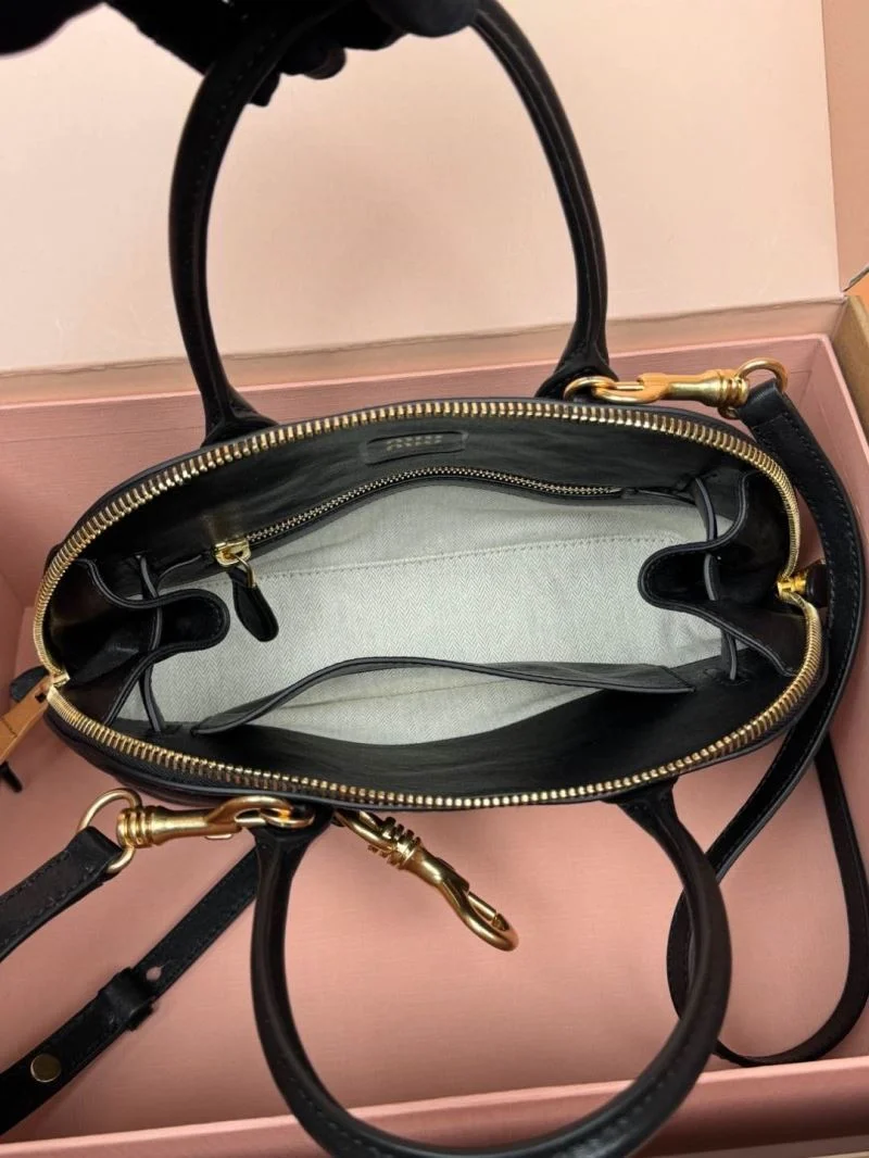 BestValue Miu Miu Top Handle Bags 55840