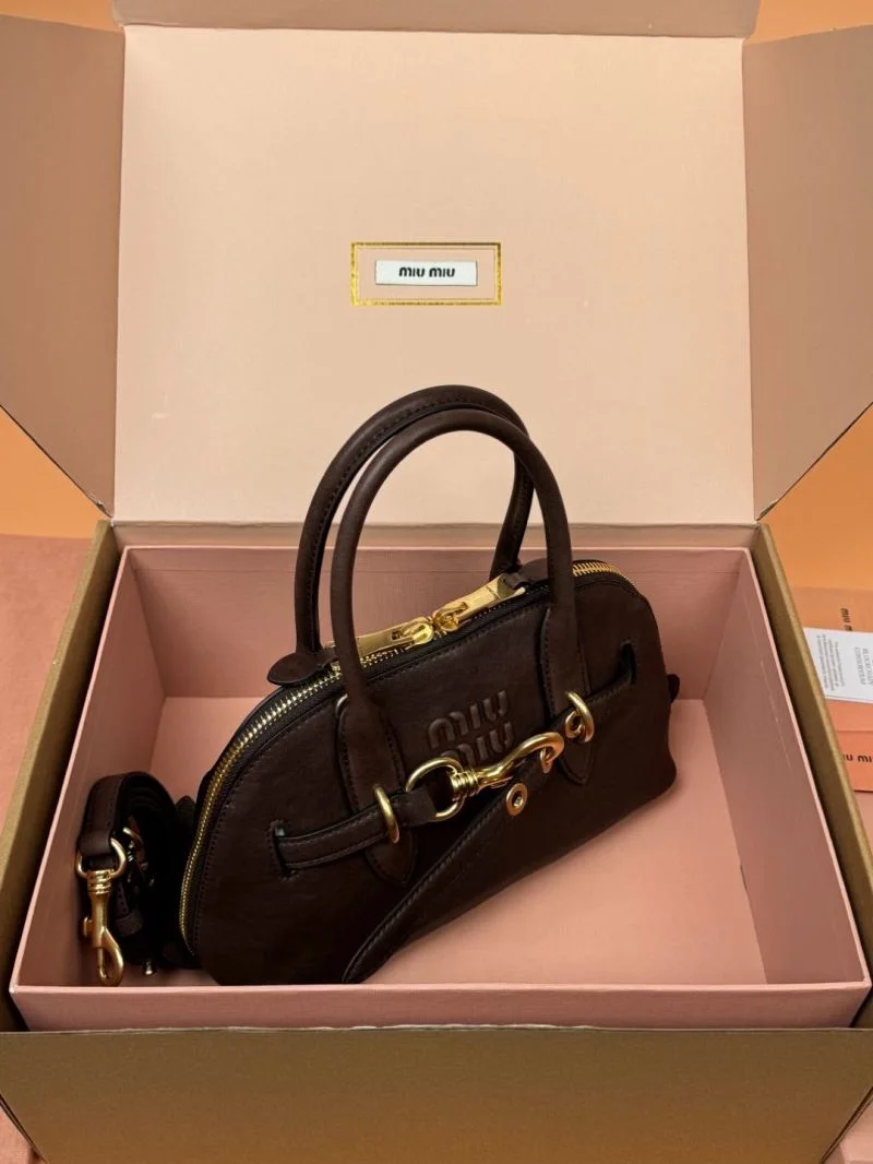 OnTrend Miu Miu Top Handle Bags 55873
