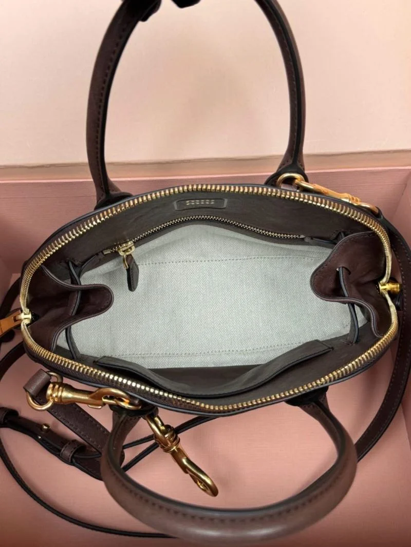OnTrend Miu Miu Top Handle Bags 55873