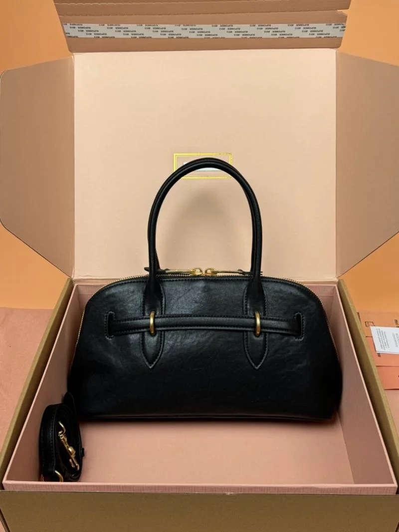 Miu Miu Top Handle Bags QuickDry 55834
