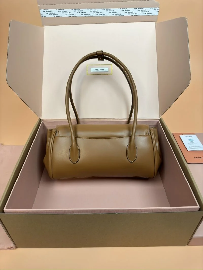 AllSeason Miu Miu Top Handle Bags 55859