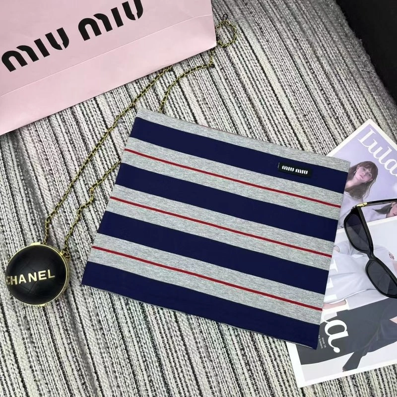 AllSeason Miu Miu Vest 152156