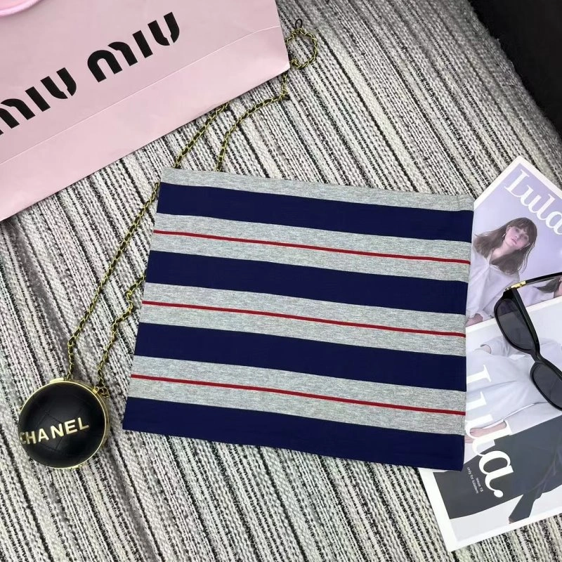 AllSeason Miu Miu Vest 152156