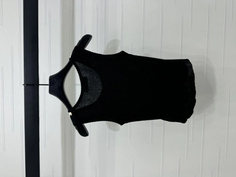 TravelReady Miu Miu Vest 150984