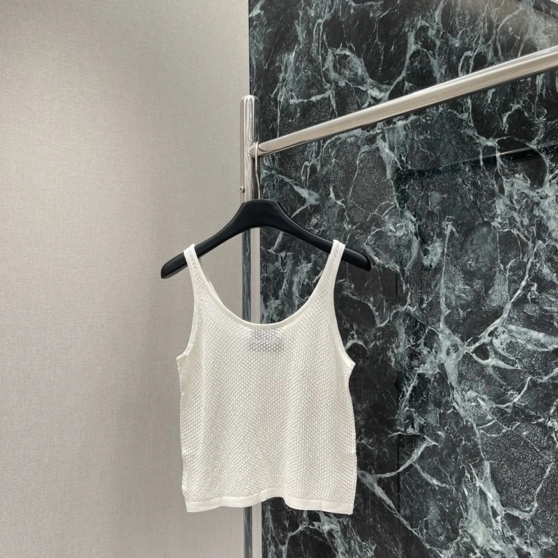 Affordable Miu Miu Vest 150988