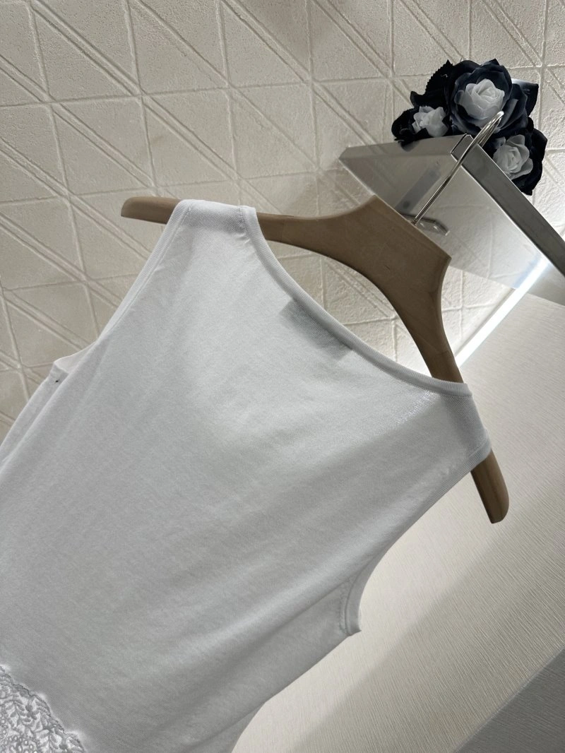 Affordable Miu Miu Vest 150980