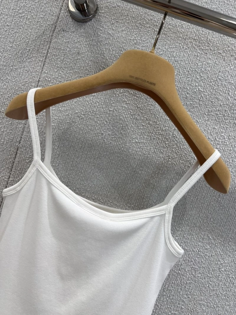 Miu Miu Vest NewStyle 150987