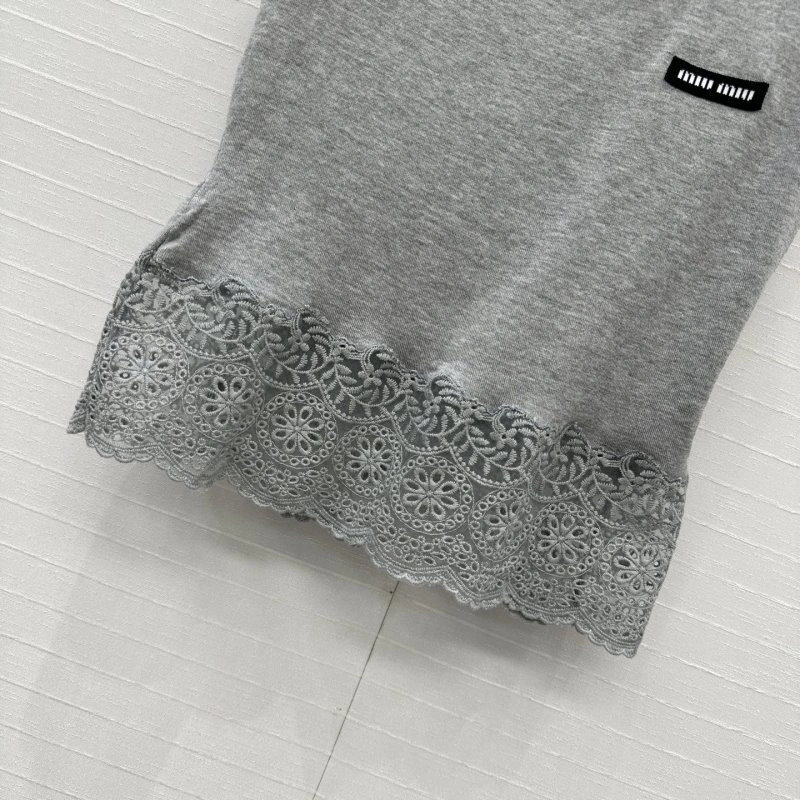 Reliable Miu Miu Vest 150979