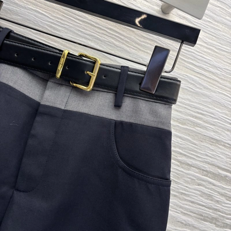 Fashionable Miu Miu Vest 150974