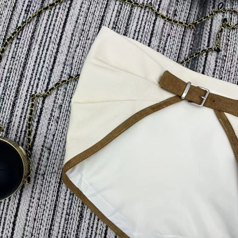 Miu Miu Vest OdorResistant 150972