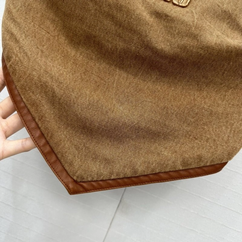 Miu Miu Vest Premium 150963