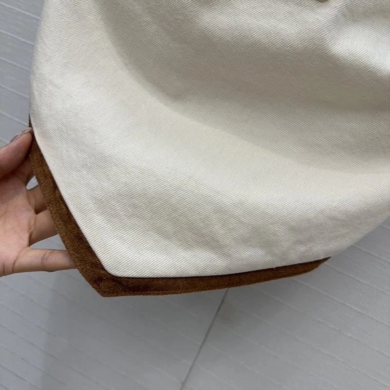 HighQuality Miu Miu Vest 150962