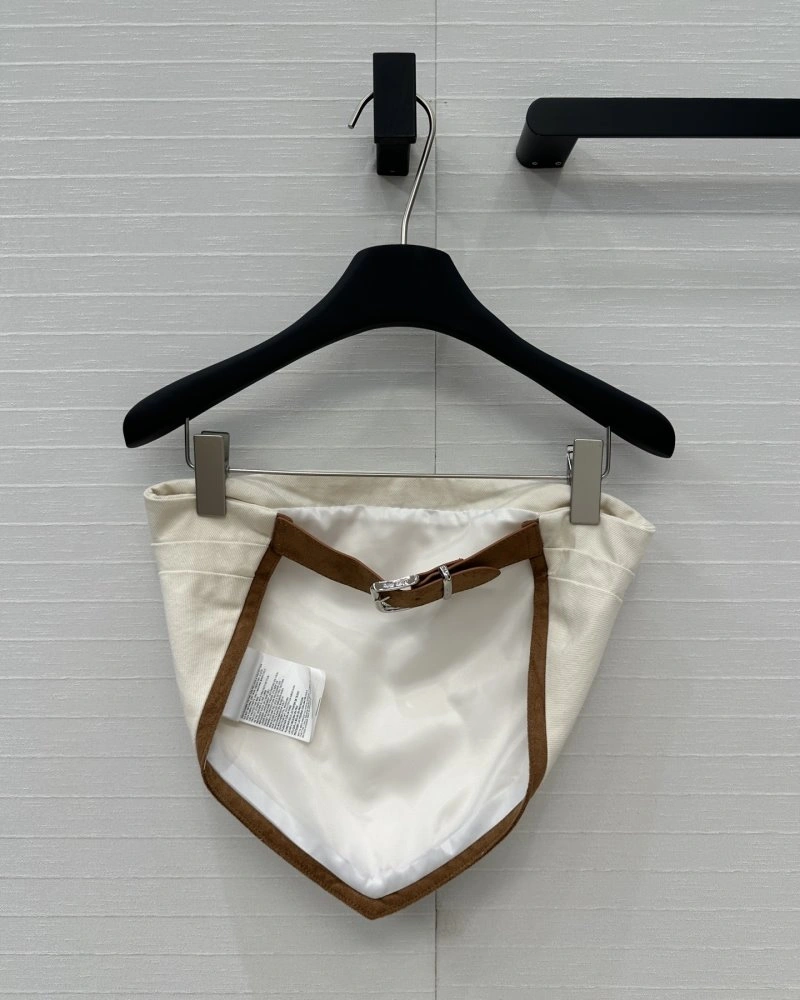 HighQuality Miu Miu Vest 150962