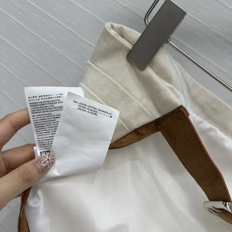 HighQuality Miu Miu Vest 150962