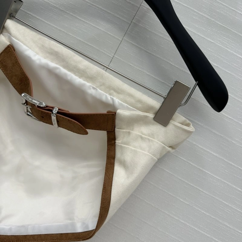 HighQuality Miu Miu Vest 150962