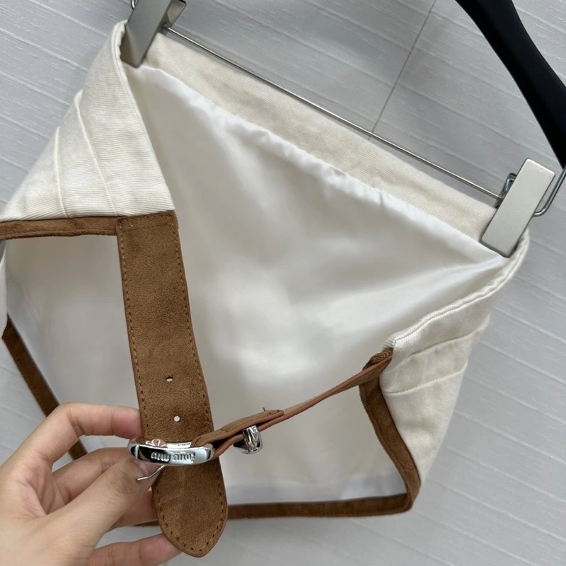HighQuality Miu Miu Vest 150962