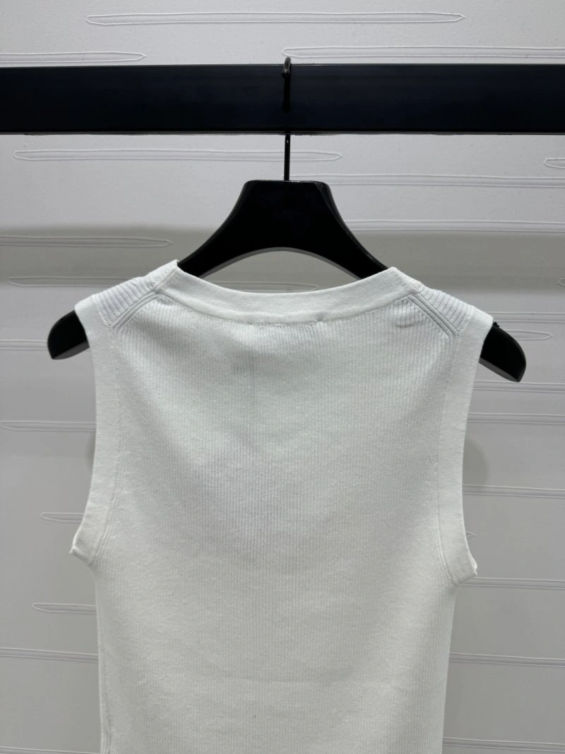 StreetReady Miu Miu Vest 150949