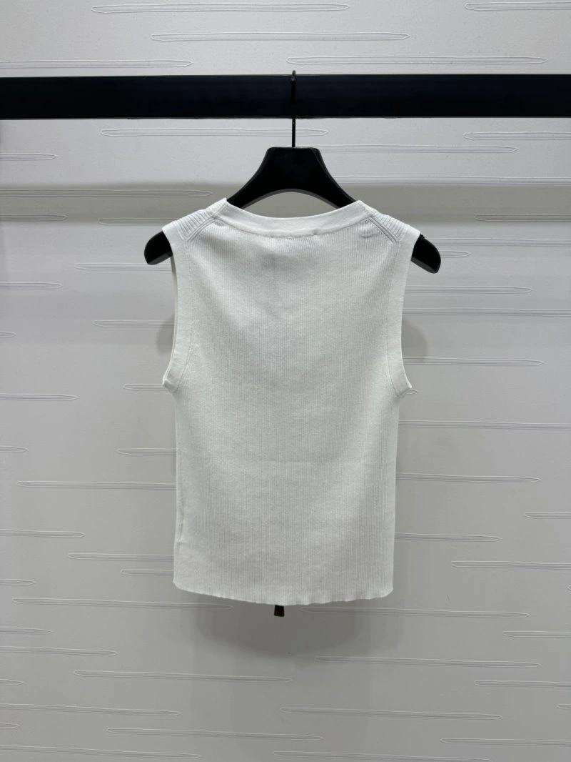 StreetReady Miu Miu Vest 150949