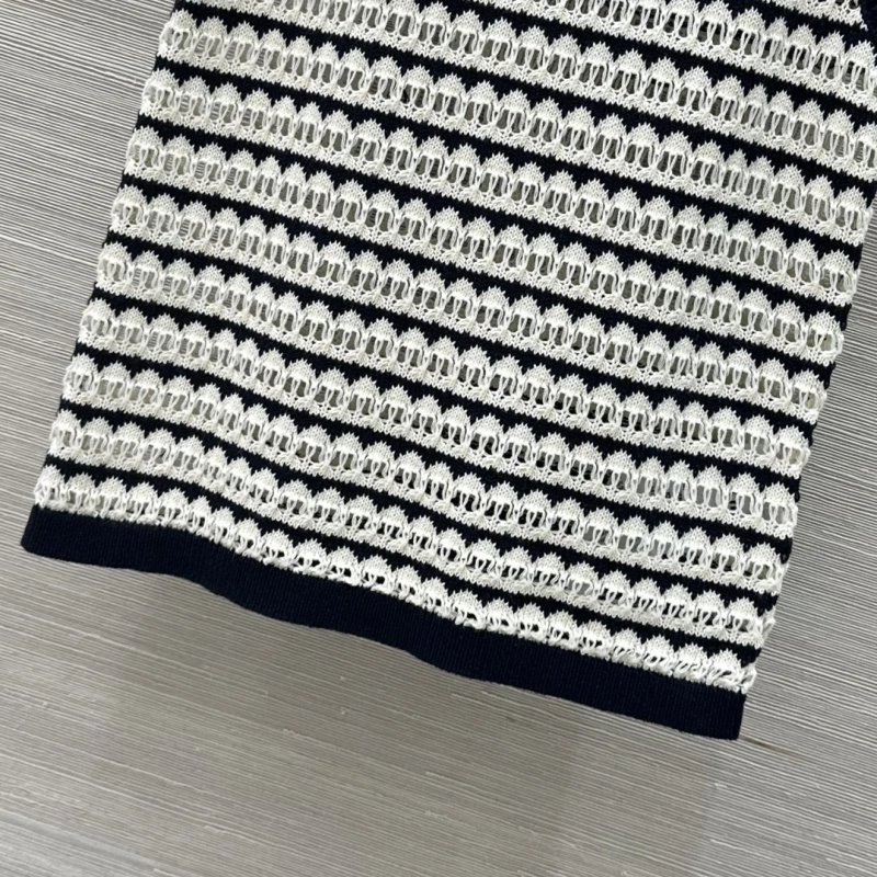 Miu Miu Vest RelaxedFit 150951