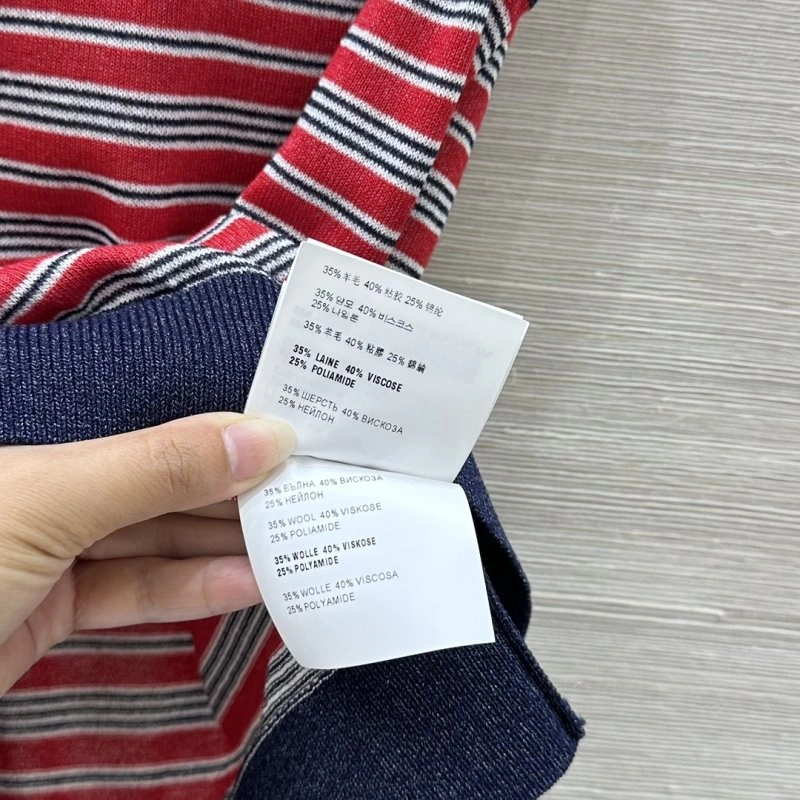Premium Miu Miu Vest 150948