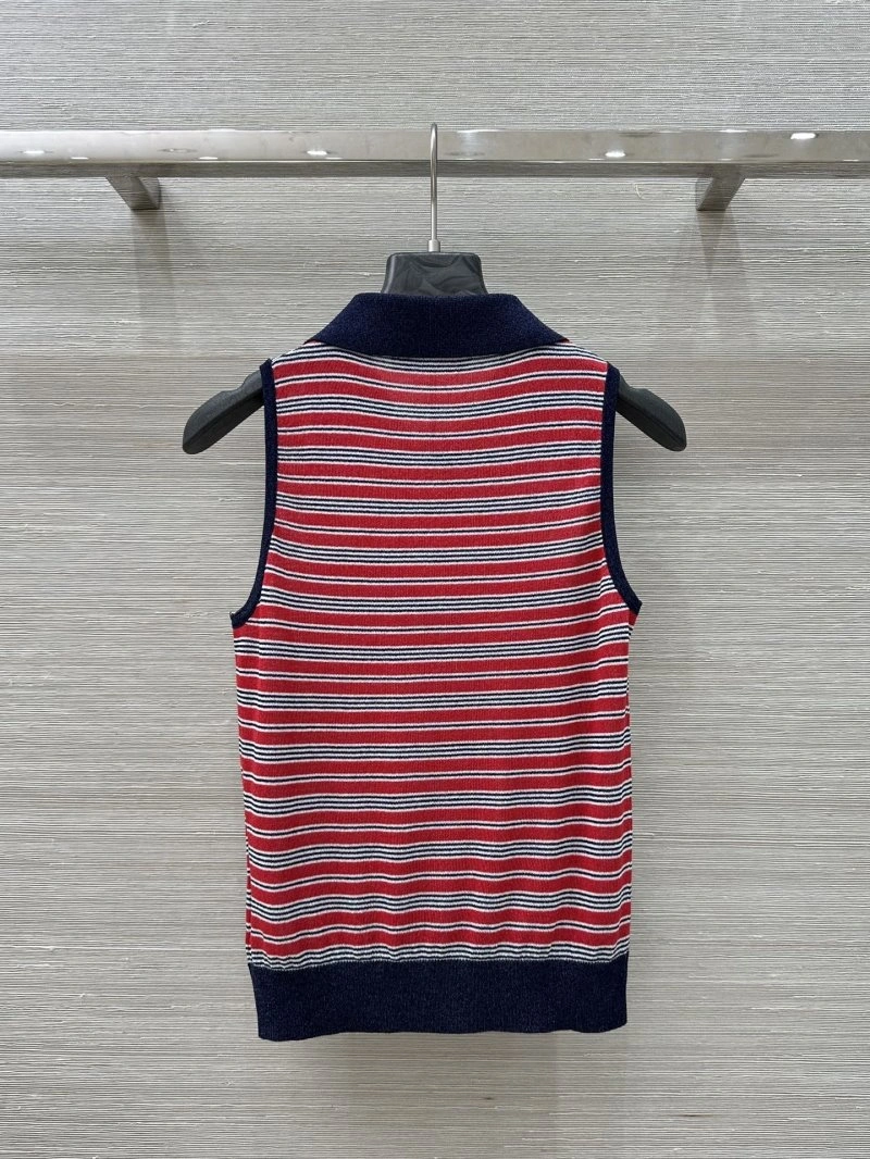 Premium Miu Miu Vest 150948