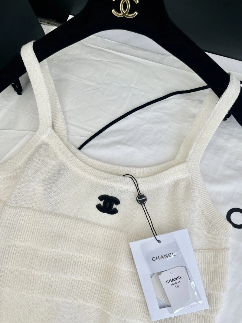 Miu Miu Vest Casual 150945