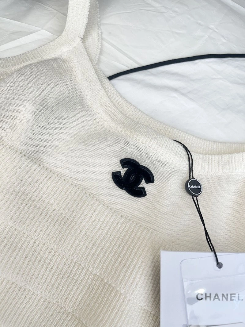 Miu Miu Vest Casual 150945