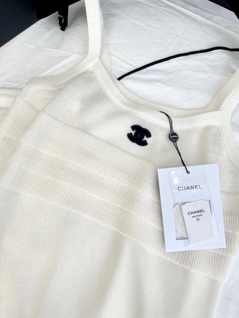Miu Miu Vest Casual 150945