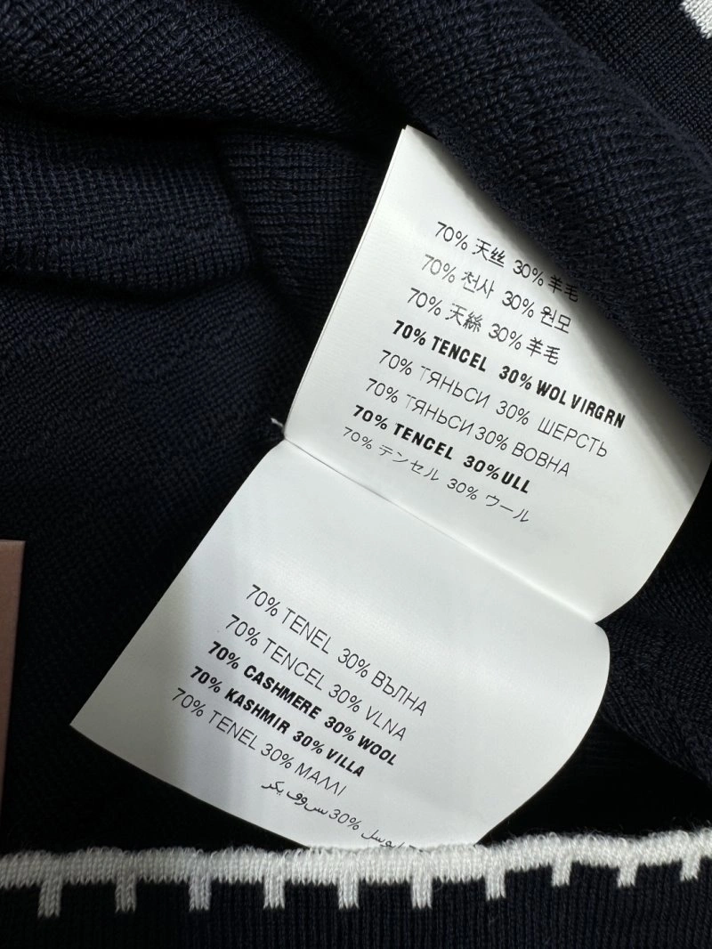 Resilient Miu Miu Vest 150960