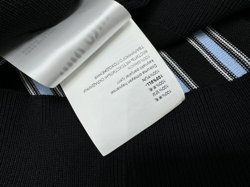 Sporty Miu Miu Vest 150969