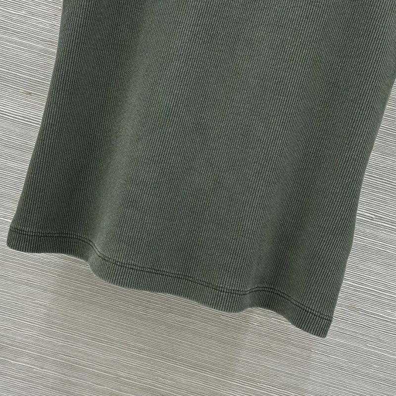 Practical Miu Miu Vest 150967