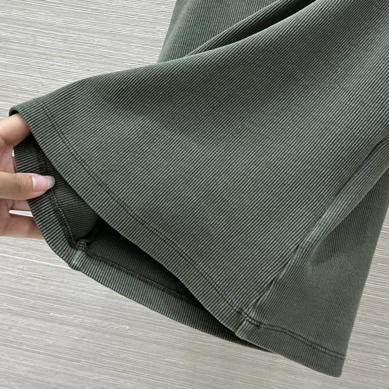 Practical Miu Miu Vest 150967