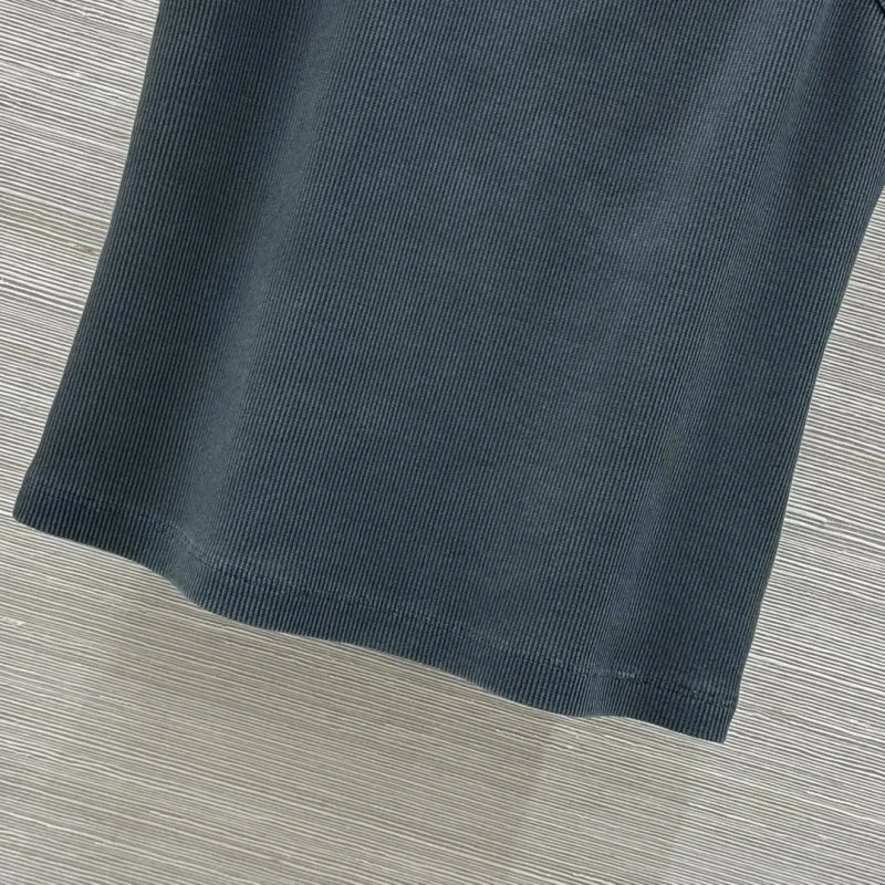 Miu Miu Vest Seasonal 150939