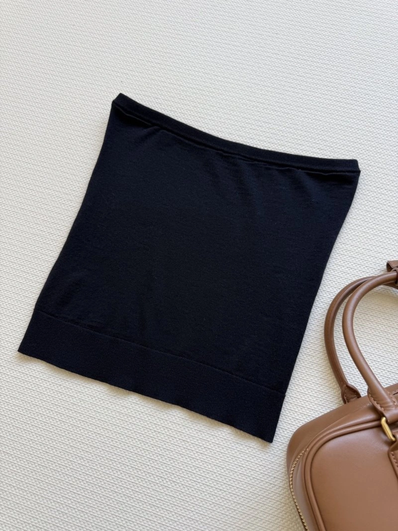 FashionForward Miu Miu Vest 156048