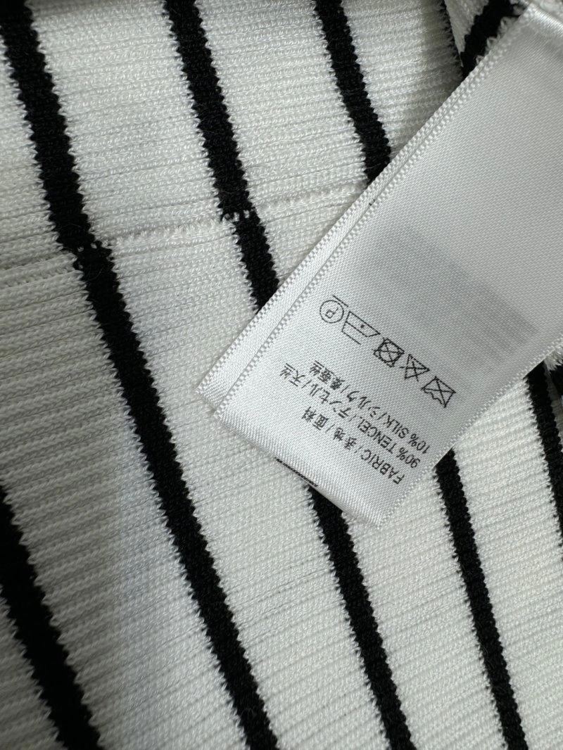 Unisex Miu Miu Vest 156023