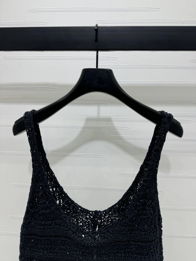 Affordable Miu Miu Vest 156019