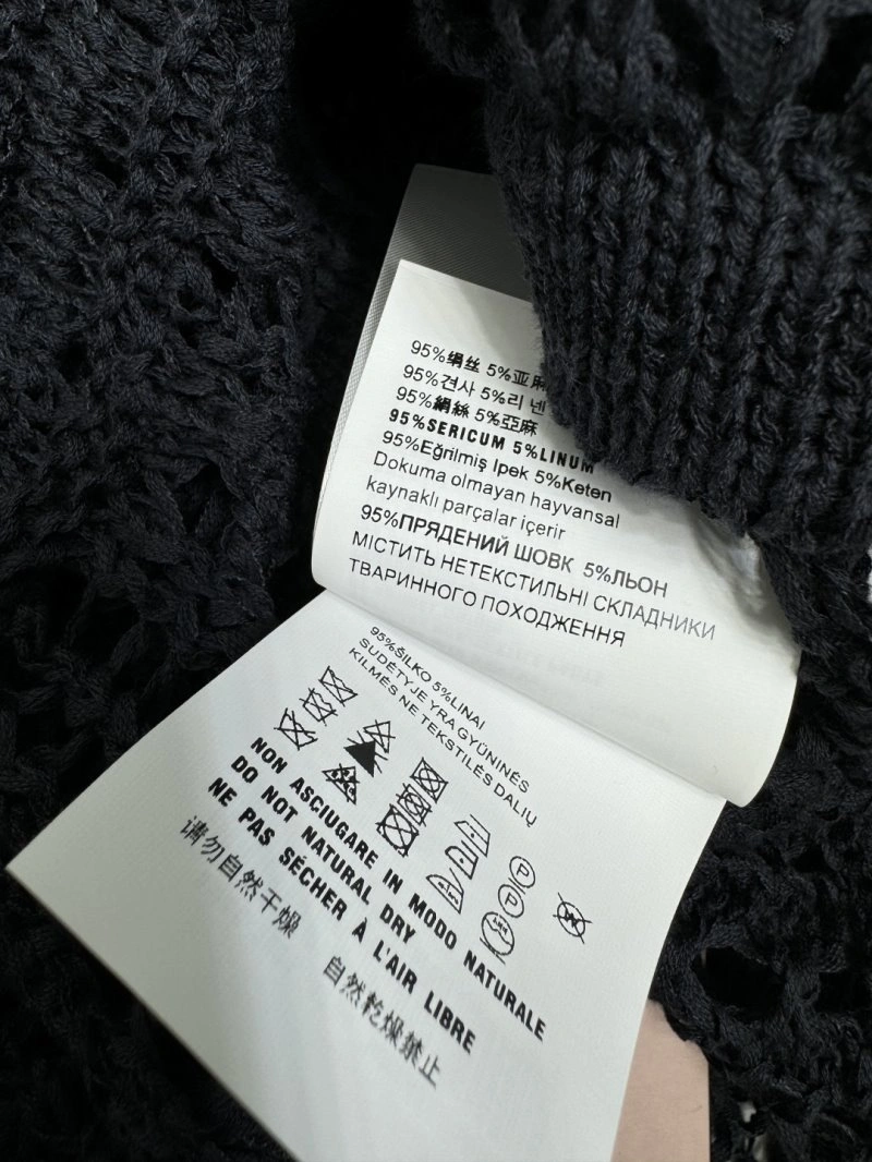 Affordable Miu Miu Vest 156019