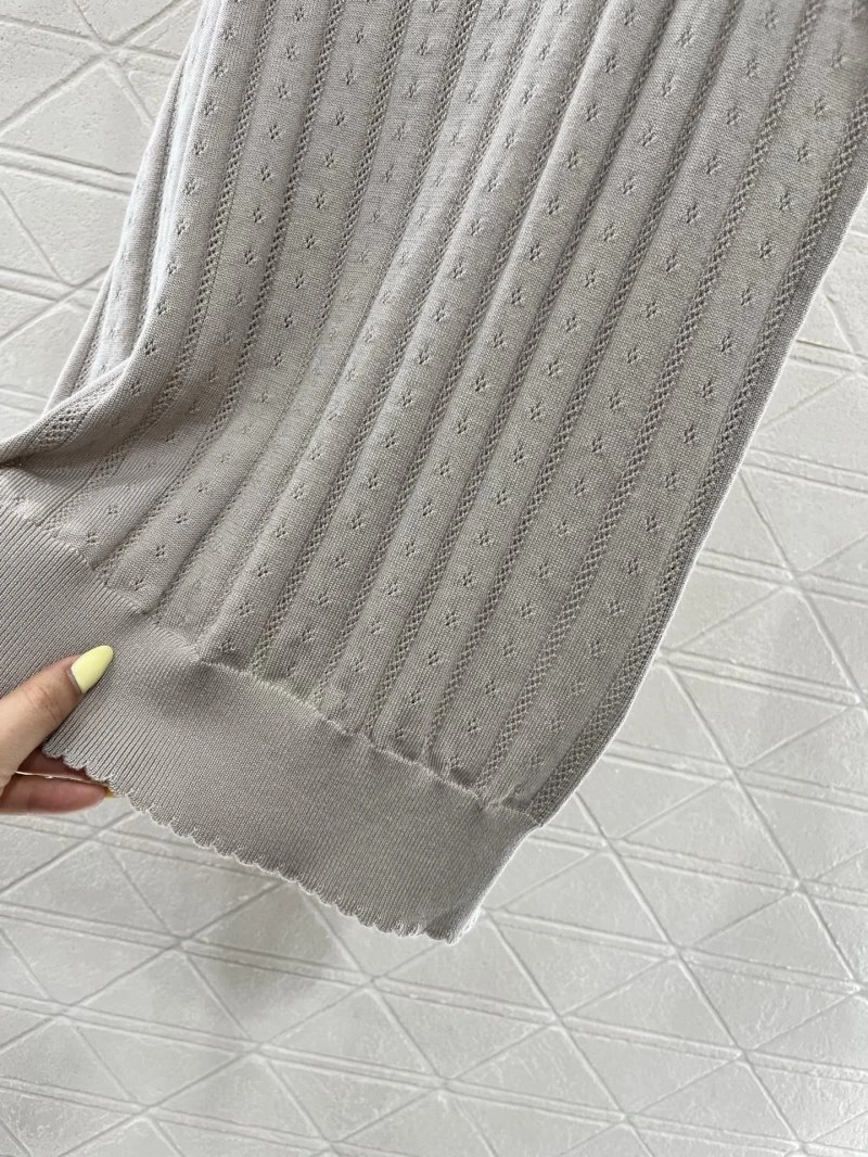 Miu Miu Vest FashionForward 156003