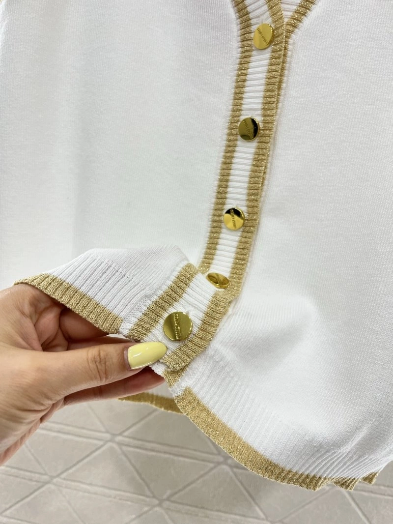 Affordable Miu Miu Vest 156014