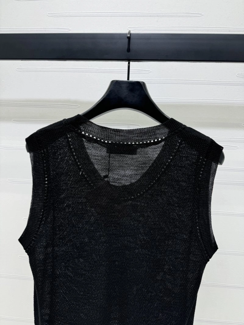 HighQuality Miu Miu Vest 156000