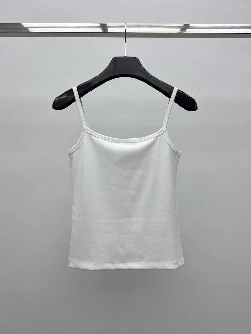 Miu Miu Vest MoistureWicking 156005