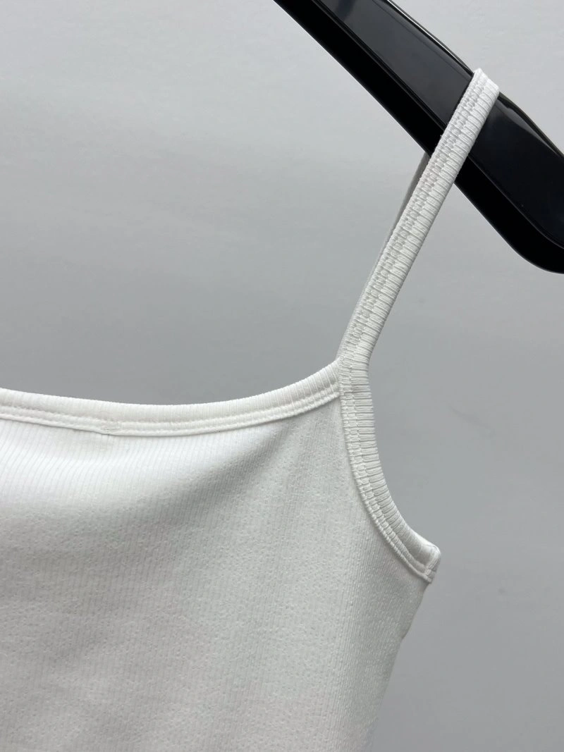 Miu Miu Vest MoistureWicking 156005