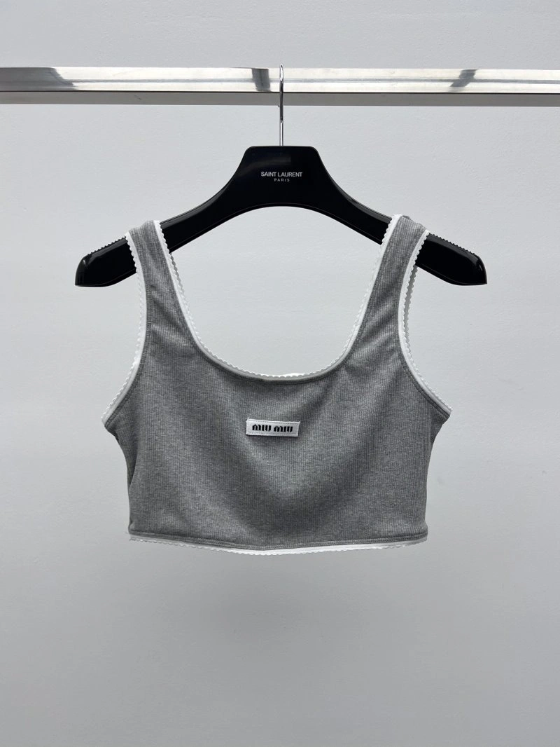FastDry Miu Miu Vest 156001