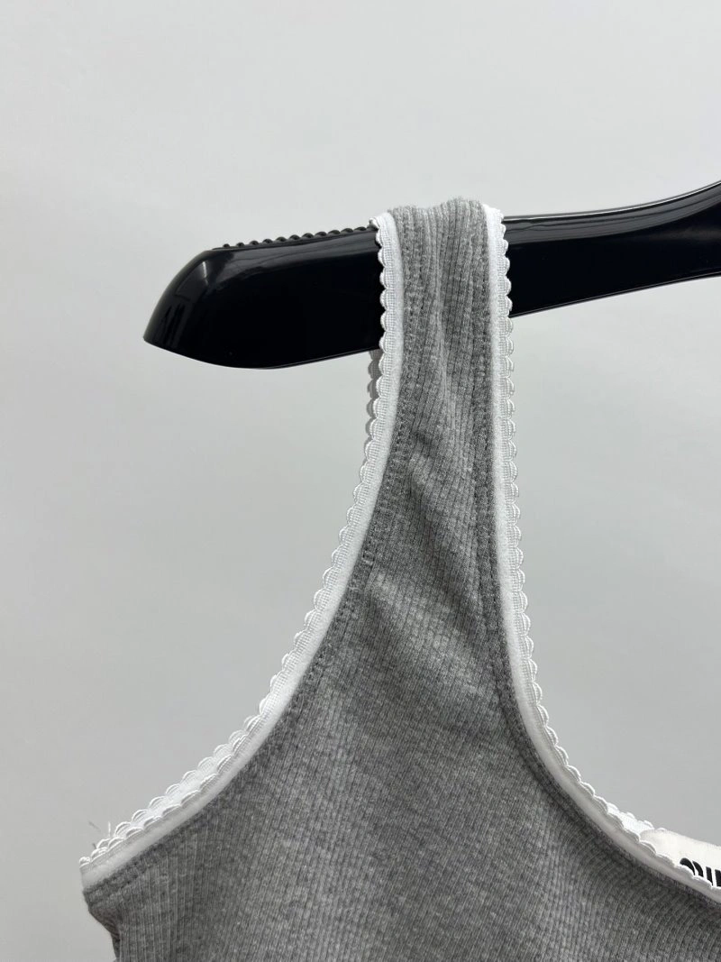 FastDry Miu Miu Vest 156001