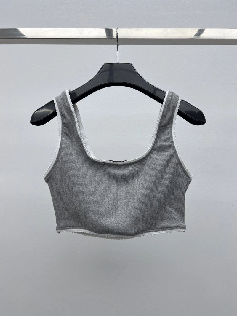 FastDry Miu Miu Vest 156001