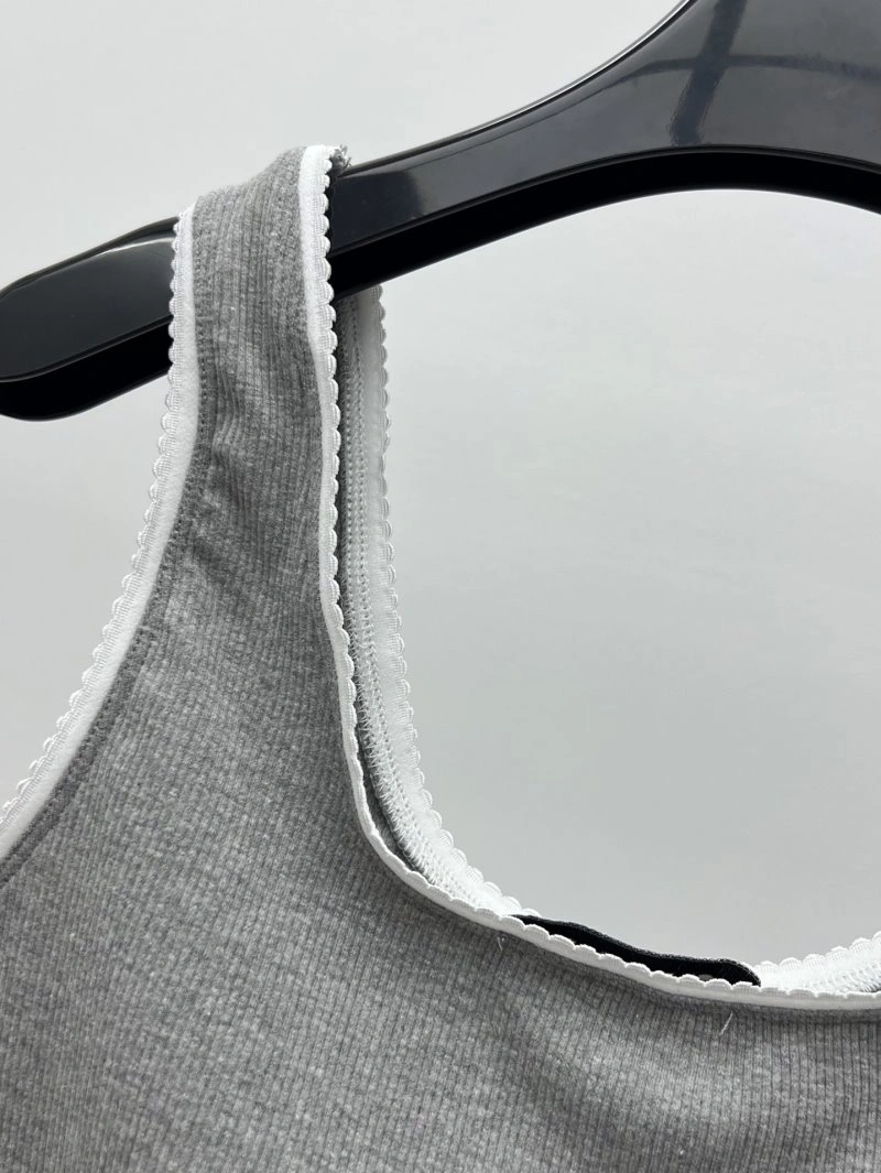 FastDry Miu Miu Vest 156001