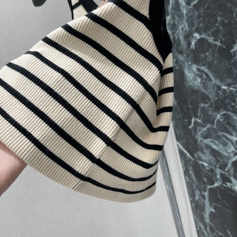 Original Miu Miu Vest 156059