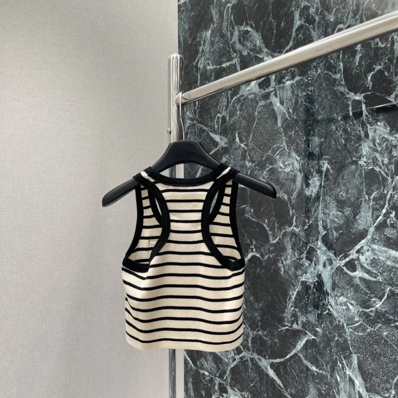 Original Miu Miu Vest 156059