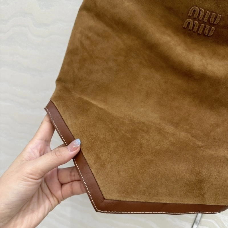 Miu Miu Vest WeatherProof 155994